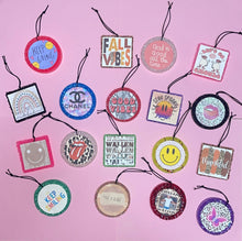 Load image into Gallery viewer, Custom Round