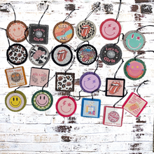 Load image into Gallery viewer, Custom Round