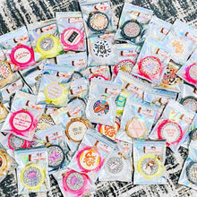 Load image into Gallery viewer, Custom Round