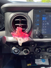 Load image into Gallery viewer, Texas Vent Clips