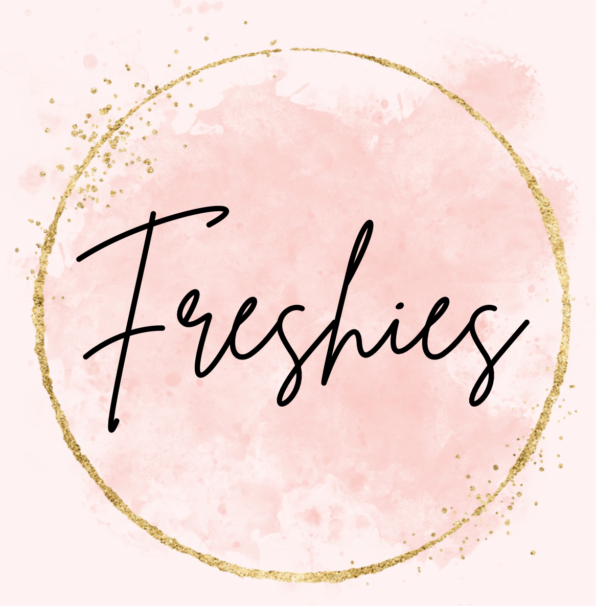 Random Freshie Random Freshies – The Scented Hippy