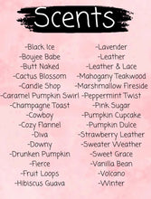 Load image into Gallery viewer, Duck Call
