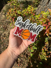 Load image into Gallery viewer, Basketball Mom
