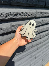 Load image into Gallery viewer, Middle Finger Ghost

