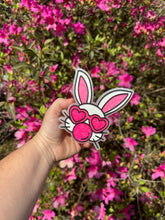 Load image into Gallery viewer, Bunny
