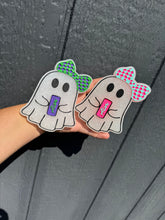 Load image into Gallery viewer, Alani Ghost
