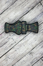 Load image into Gallery viewer, Duck Call
