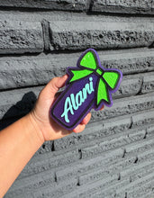 Load image into Gallery viewer, Alani
