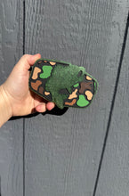 Load image into Gallery viewer, Camo Fish
