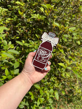 Load image into Gallery viewer, Dr. Pepper
