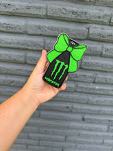Load image into Gallery viewer, Monster
