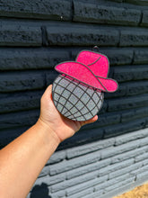 Load image into Gallery viewer, Disco Cowboy
