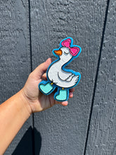Load image into Gallery viewer, Goose
