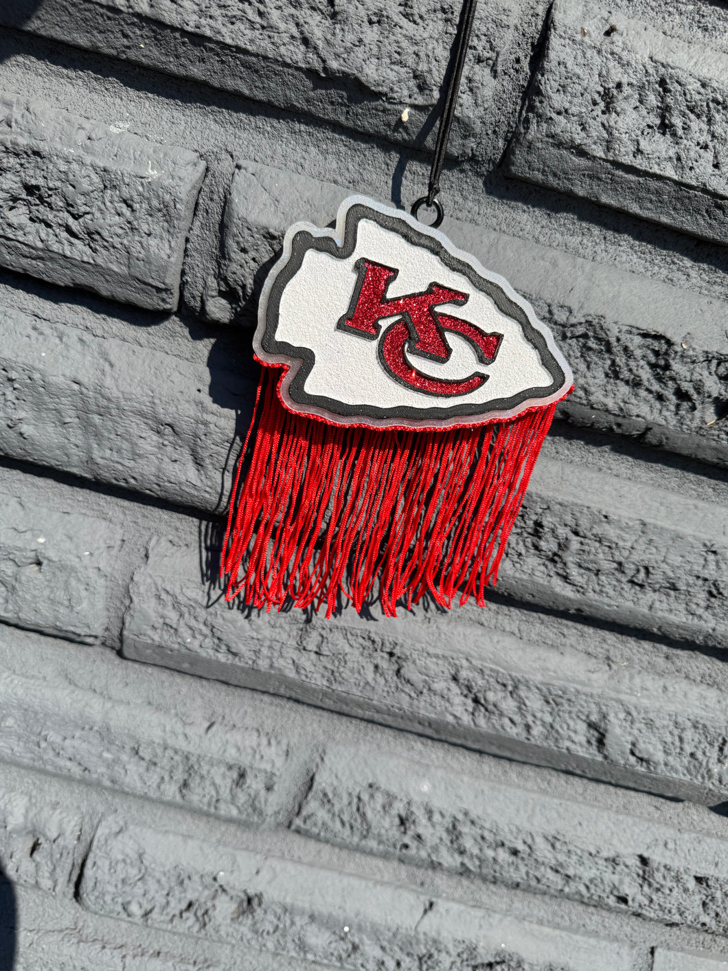 KC Football