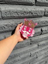 Load image into Gallery viewer, Nutcracker
