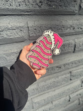 Load image into Gallery viewer, Christmas Tree Cake W/Hat
