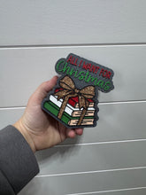 Load image into Gallery viewer, Christmas Books
