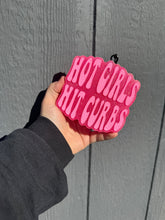 Load image into Gallery viewer, Hot Girls Hit Curbs
