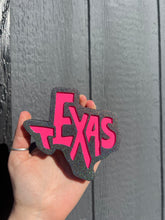 Load image into Gallery viewer, Texas Inside State
