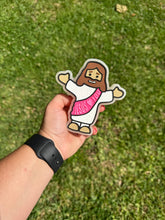 Load image into Gallery viewer, Jesus Loves You
