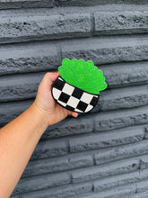 Load image into Gallery viewer, Succulent

