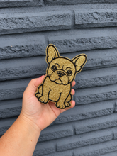 Load image into Gallery viewer, Frenchie
