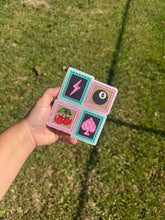 Load image into Gallery viewer, Stamp
