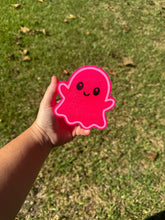 Load image into Gallery viewer, Ghost
