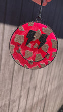 Load image into Gallery viewer, Smiley
